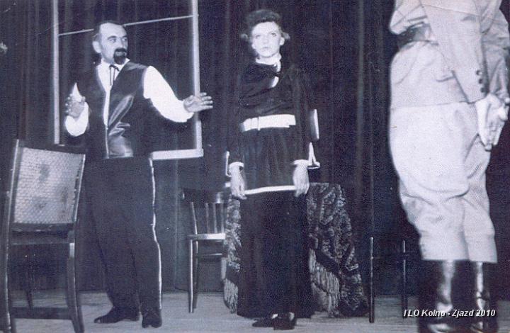 08 Teatr poezji.jpg